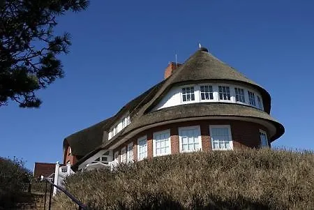 Rundblick Haus Rundblick, Ru 04 *