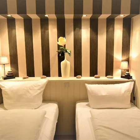 Rundblick Haus Rundblick, Ru 04