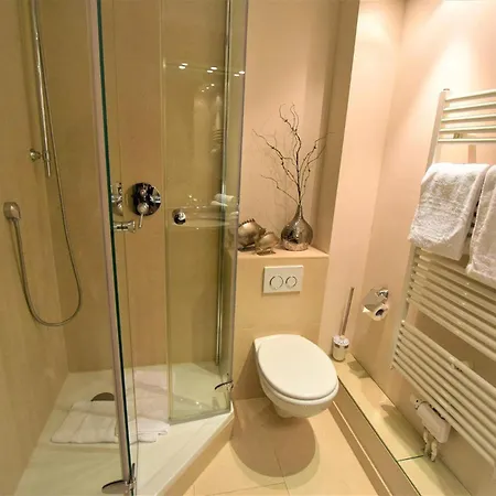 Rundblick Haus Rundblick, Ru 04 * Sylt