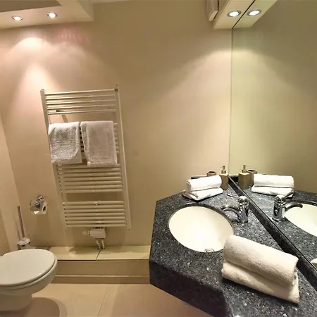 Rundblick Haus Rundblick, Ru 04