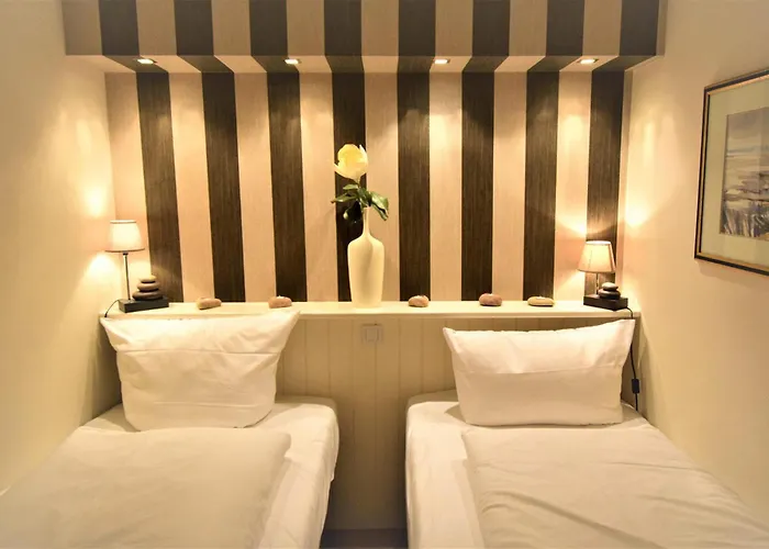 Rundblick Haus Rundblick, Ru 04