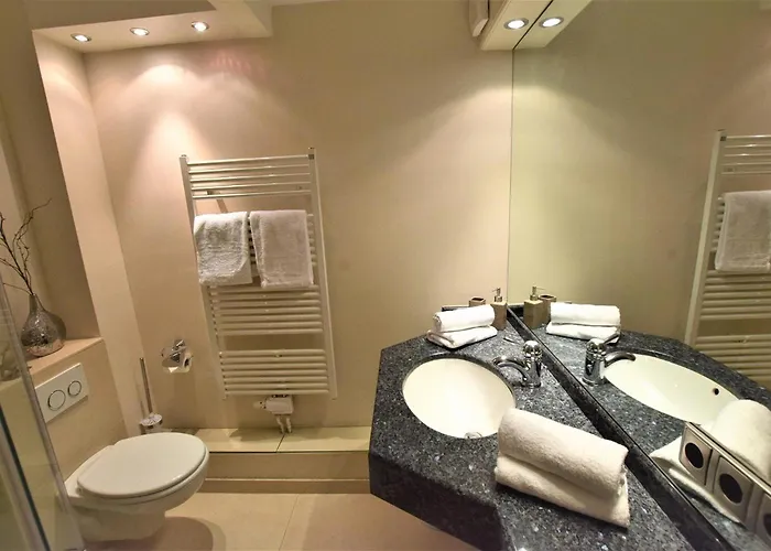 Rundblick Haus Rundblick, Ru 04